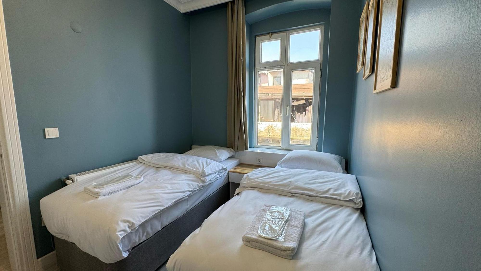 Dizayn Otel — Fotoğraflar 3