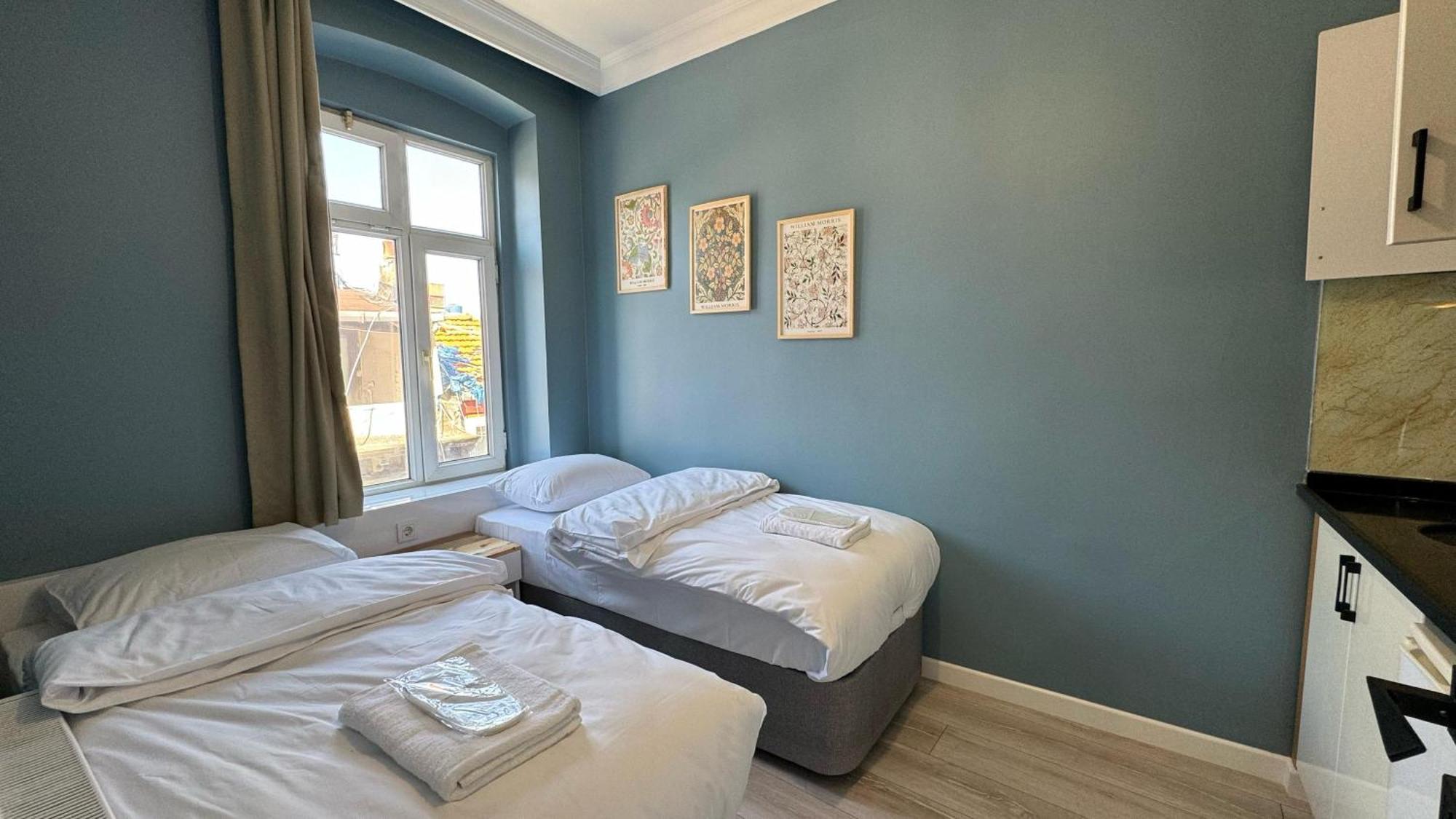 Dizayn Otel — Fotoğraflar 2