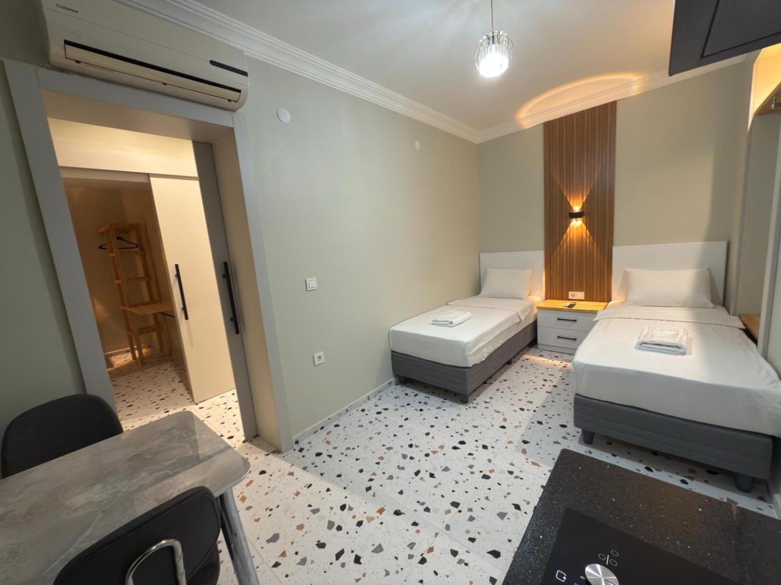 Dizayn Otel — Fotoğraflar 1